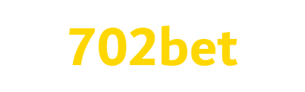 site oficial jogos em dinheiro 702bet
