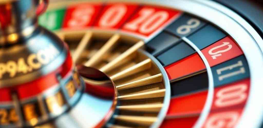 site oficial jogos em dinheiro 702bet
