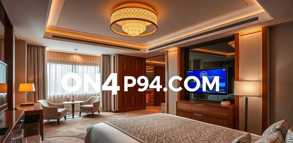site oficial jogos em dinheiro 702bet