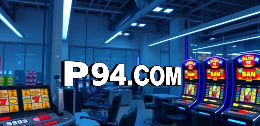 site oficial jogos em dinheiro 702bet