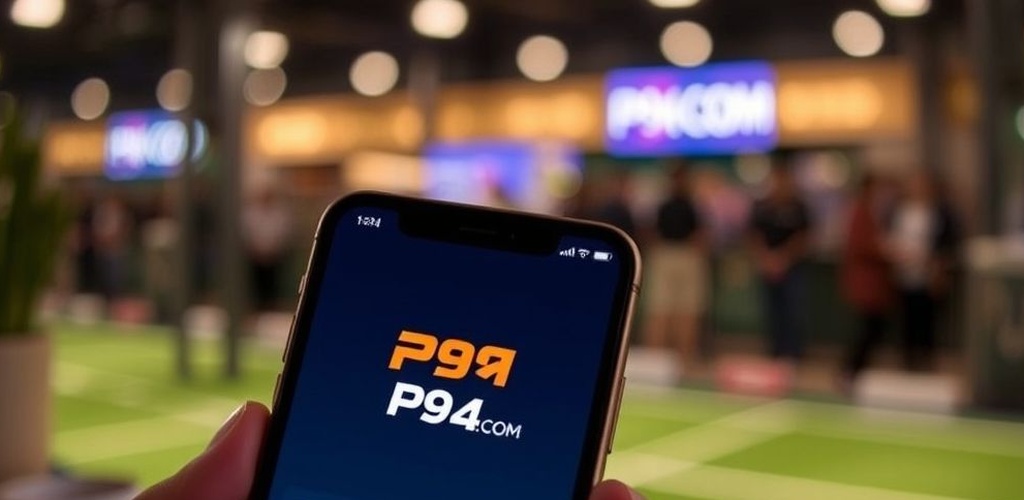 site oficial jogos em dinheiro 702bet