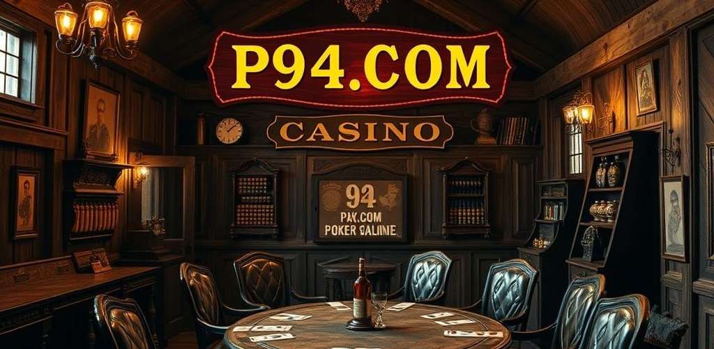 site oficial jogos em dinheiro 702bet