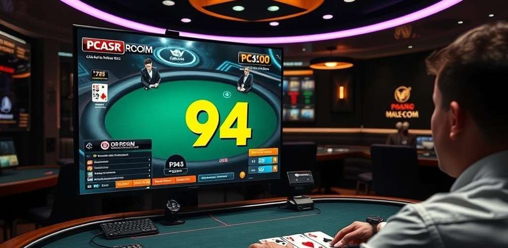 site oficial jogos em dinheiro 702bet