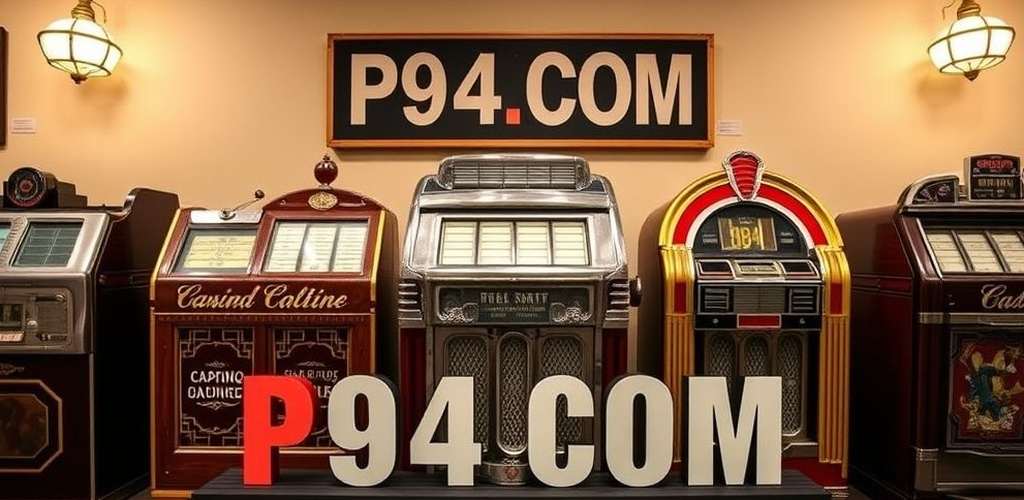 site oficial jogos em dinheiro 702bet
