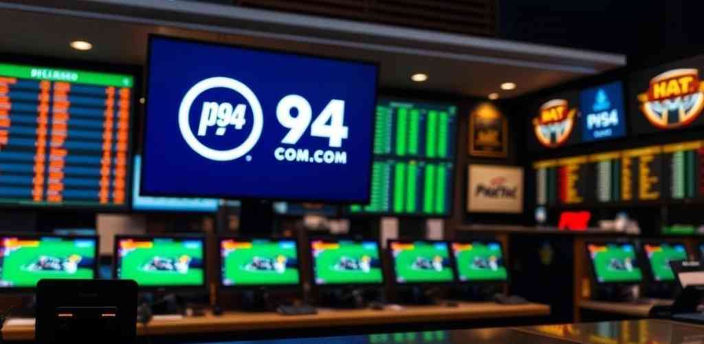site oficial jogos em dinheiro 702bet