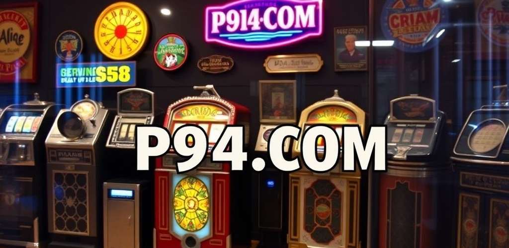 site oficial jogos em dinheiro 702bet