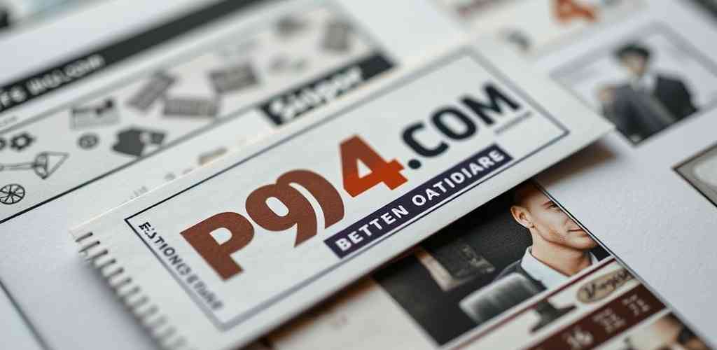 site oficial jogos em dinheiro 702bet